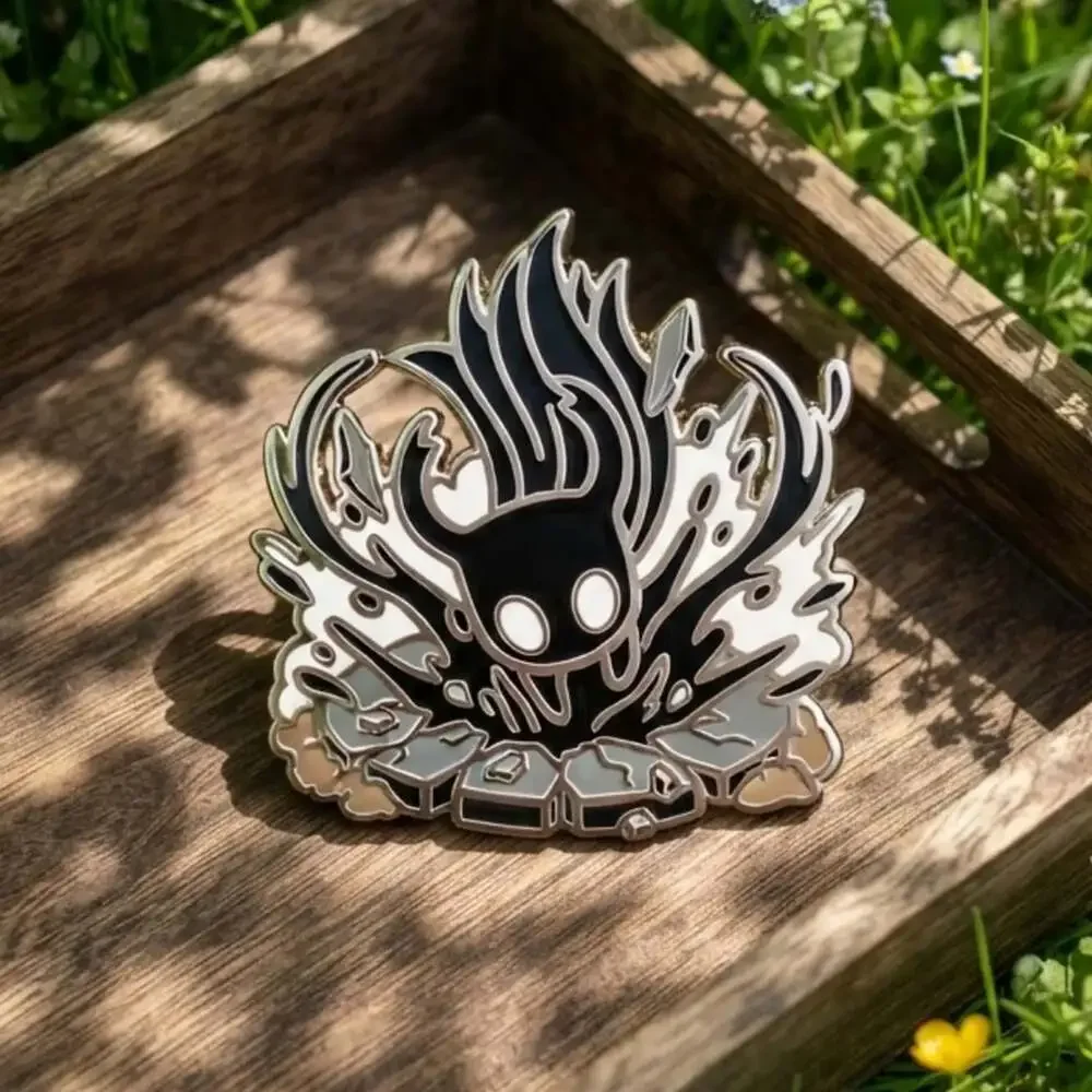 N/A hollow knight